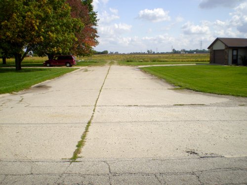Property photo 28 - 75+/- Acres in 9 Tracts